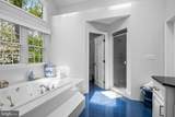 28 Imperial Drive - Photo 32