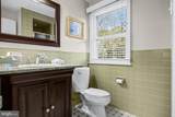 28 Imperial Drive - Photo 33