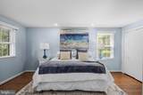28 Imperial Drive - Photo 34