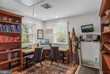 28 Imperial Drive - Photo 35