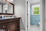 28 Imperial Drive - Photo 36