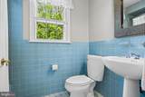 28 Imperial Drive - Photo 37