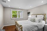 28 Imperial Drive - Photo 38