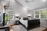 28 Imperial Drive - Photo 39