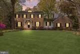 28 Imperial Drive - Photo 4