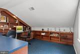 28 Imperial Drive - Photo 40