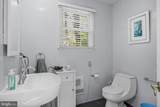 28 Imperial Drive - Photo 41