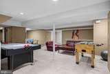 28 Imperial Drive - Photo 43