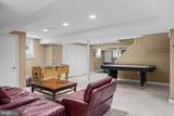 28 Imperial Drive - Photo 44