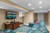 28 Imperial Drive - Photo 45