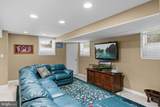 28 Imperial Drive - Photo 46