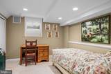 28 Imperial Drive - Photo 47