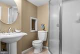 28 Imperial Drive - Photo 48