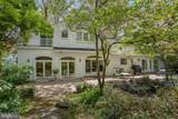 28 Imperial Drive - Photo 49