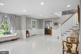 28 Imperial Drive - Photo 5