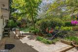 28 Imperial Drive - Photo 50