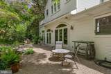 28 Imperial Drive - Photo 51
