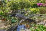 28 Imperial Drive - Photo 52