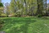 28 Imperial Drive - Photo 53