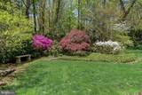 28 Imperial Drive - Photo 54