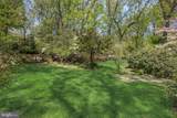 28 Imperial Drive - Photo 55