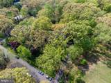 28 Imperial Drive - Photo 56