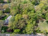 28 Imperial Drive - Photo 57