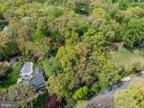 28 Imperial Drive - Photo 58