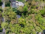 28 Imperial Drive - Photo 59