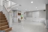 28 Imperial Drive - Photo 6