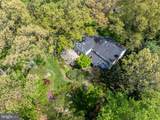 28 Imperial Drive - Photo 60