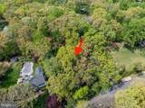 28 Imperial Drive - Photo 61