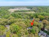 28 Imperial Drive - Photo 62