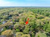 28 Imperial Drive - Photo 63