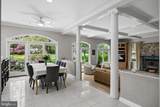 28 Imperial Drive - Photo 7