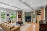 28 Imperial Drive - Photo 8