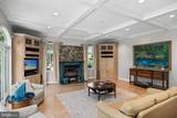 28 Imperial Drive - Photo 9