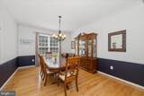 114 Conestoga Court - Photo 10