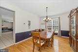 114 Conestoga Court - Photo 11