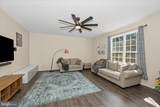 114 Conestoga Court - Photo 12