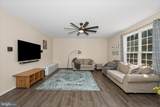 114 Conestoga Court - Photo 13