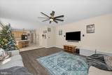 114 Conestoga Court - Photo 14