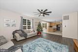 114 Conestoga Court - Photo 15