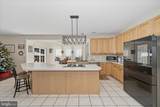 114 Conestoga Court - Photo 16