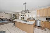 114 Conestoga Court - Photo 17