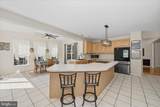 114 Conestoga Court - Photo 18