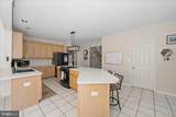 114 Conestoga Court - Photo 19
