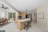 114 Conestoga Court - Photo 20