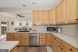 114 Conestoga Court - Photo 21