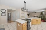 114 Conestoga Court - Photo 22